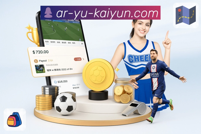 开云 体育直播 API：搭建赛事中心、比分面板与直播详情